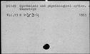 00095655.jpg