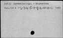 00095657.jpg
