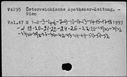 00095665.jpg
