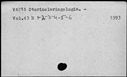 00095669.jpg