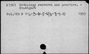 00095677.jpg