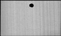 00095690.jpg