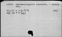 00095695.jpg