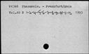 00095705.jpg