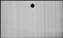 00095706.jpg