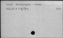 00095707.jpg