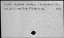 00095709.jpg