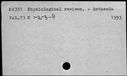 00095713.jpg