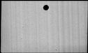 00095714.jpg