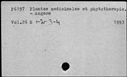 00095717.jpg