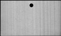 00095720.jpg