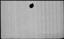 00095722.jpg