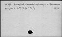 00095753.jpg