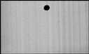 00095756.jpg