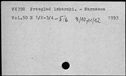 00095757.jpg