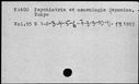 00095759.jpg