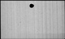 00095766.jpg