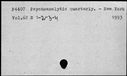 00095767.jpg