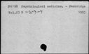 00095771.jpg