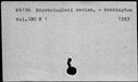 00095773.jpg