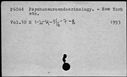 00095775.jpg