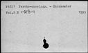 00095777.jpg