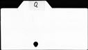 00095783.jpg