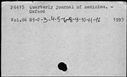 00095785.jpg