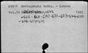 00095791.jpg