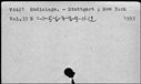 00095793.jpg