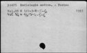 00095795.jpg