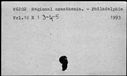 00095805.jpg