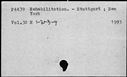 00095807.jpg