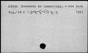 00095809.jpg
