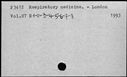 00095811.jpg
