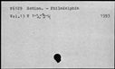 00095813.jpg