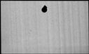 00095814.jpg