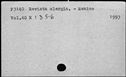 00095815.jpg
