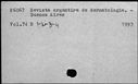 00095817.jpg