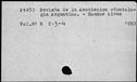 00095831.jpg