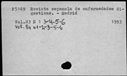 00095847.jpg