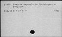 00095849.jpg