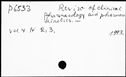 00095855.jpg