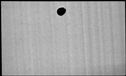 00095858.jpg
