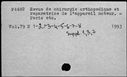 00095859.jpg