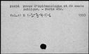 00095861.jpg