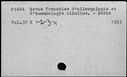 00095863.jpg