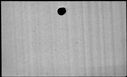 00095864.jpg