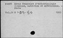 00095867.jpg
