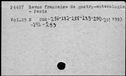 00095869.jpg